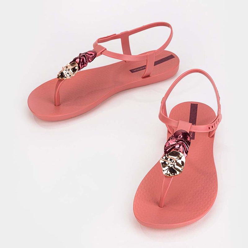 Sandalias-Playeras-Ipanema-Mujeres-2Ipd05--Pvc-Rosado---38