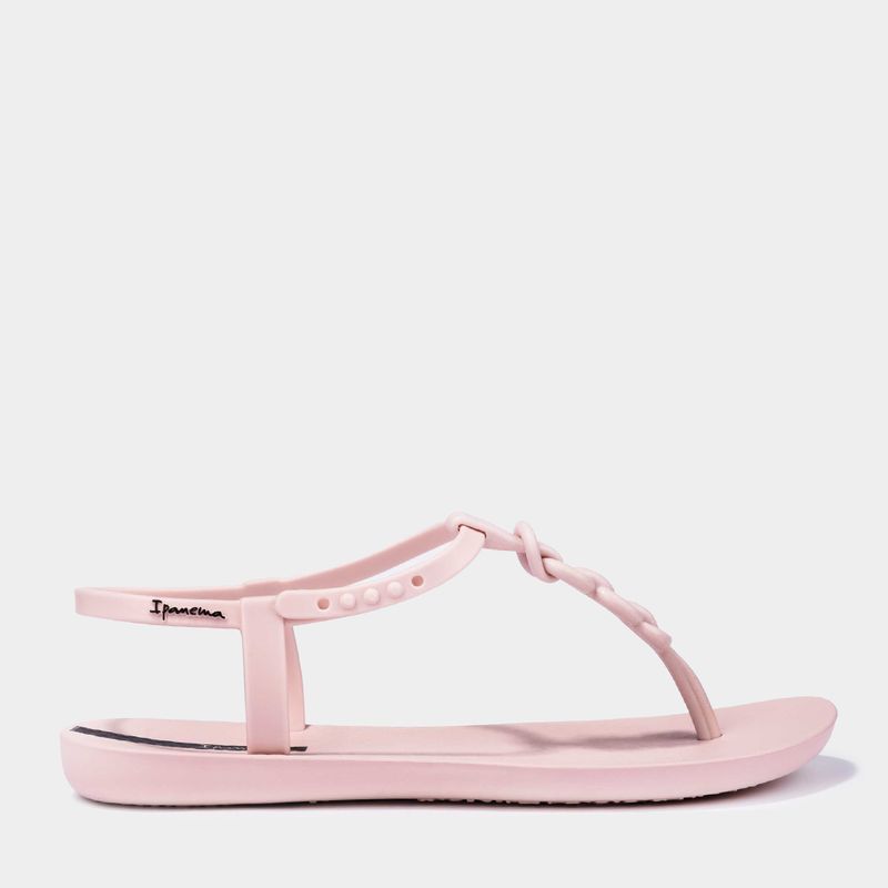 Sandalias-Playeras-Ipanema-Mujeres-2Ipa07--Pvc-Rosado---37-1