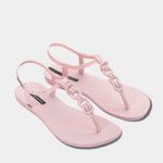 Sandalias-Playeras-Ipanema-Mujeres-2Ipa07--Pvc-Rosado---37-2