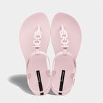 Sandalias-Playeras-Ipanema-Mujeres-2Ipa07--Pvc-Rosado---37-3