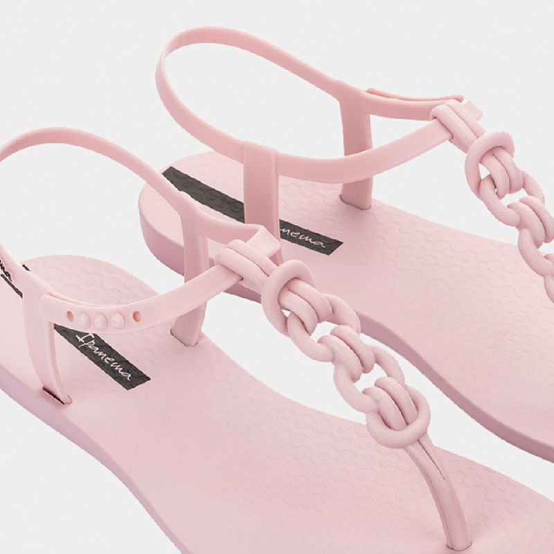 Sandalias-Playeras-Ipanema-Mujeres-2Ipa07--Pvc-Rosado---37-4