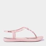 Sandalias-Playeras-Ipanema-Mujeres-2Ipa07--Pvc-Rosado---38-1