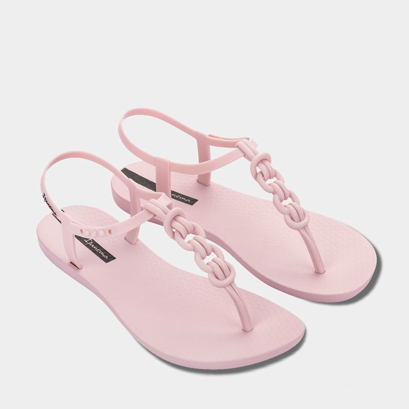 Sandalias-Playeras-Ipanema-Mujeres-2Ipa07--Pvc-Rosado---38-2
