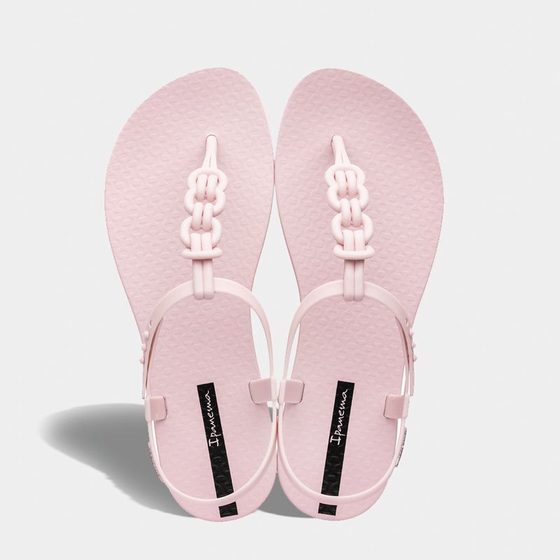 Sandalias-Playeras-Ipanema-Mujeres-2Ipa07--Pvc-Rosado---38-3