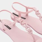 Sandalias-Playeras-Ipanema-Mujeres-2Ipa07--Pvc-Rosado---38-4