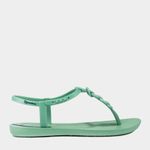 Sandalias-Playeras-Ipanema-Mujeres-2Ipa07--Pvc-Verde---37-1