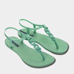 Sandalias-Playeras-Ipanema-Mujeres-2Ipa07--Pvc-Verde---38