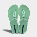 Sandalias-Playeras-Ipanema-Mujeres-2Ipa07--Pvc-Verde---38