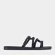 Sandalias-Playeras-Ipanema-Mujeres-2Ipe79--Pvc-Negro---35-1