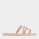 Sandalias-Playeras-Ipanema-Mujeres-2Ipe79--Pvc-Nude---35-1