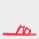 Sandalias-Playeras-Ipanema-Mujeres-2Ipe79--Pvc-Rojo---35-1