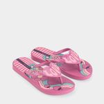 Sandalias-Playeras-Ipanema-Pre-Escolar-2Ipd35--Pvc-Rosado---25-1