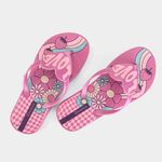 Sandalias-Playeras-Ipanema-Pre-Escolar-2Ipd35--Pvc-Rosado---25-3