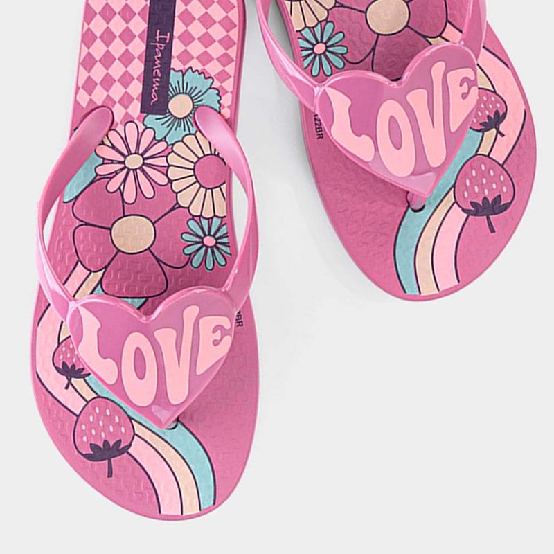Sandalias-Playeras-Ipanema-Pre-Escolar-2Ipd35--Pvc-Rosado---25-4
