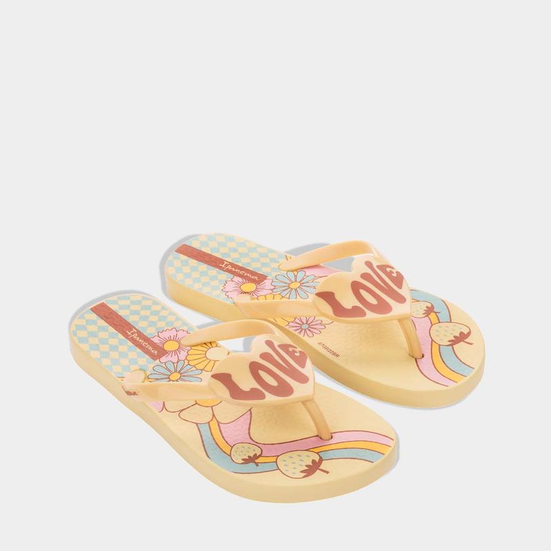 Sandalias-Playeras-Ipanema-Pre-Escolar-2Ipd35--Pvc-Amarillo---23