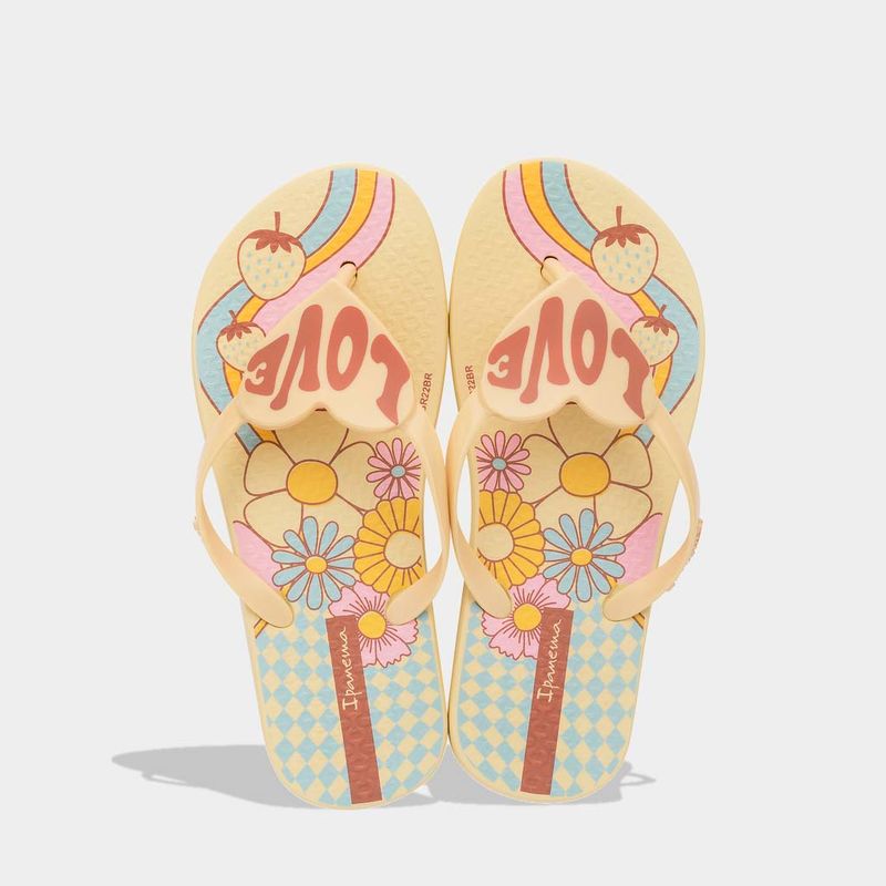 Sandalias-Playeras-Ipanema-Pre-Escolar-2Ipd35--Pvc-Amarillo---23