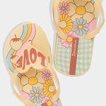 Sandalias-Playeras-Ipanema-Pre-Escolar-2Ipd35--Pvc-Amarillo---23