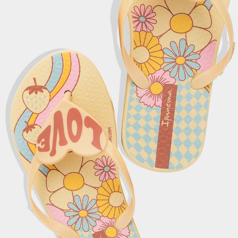 Sandalias-Playeras-Ipanema-Pre-Escolar-2Ipd35--Pvc-Amarillo---23