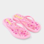 Sandalias-Playeras-Ipanema-Pre-Escolar-2Ipd78--Pvc-Rosado---23