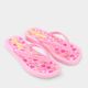 Sandalias-Playeras-Ipanema-Pre-Escolar-2Ipd78--Pvc-Rosado---23-1