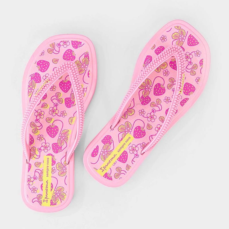 Sandalias-Playeras-Ipanema-Pre-Escolar-2Ipd78--Pvc-Rosado---23