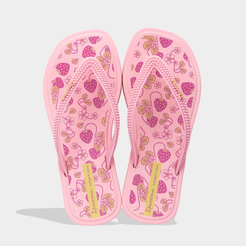 Sandalias-Playeras-Ipanema-Pre-Escolar-2Ipd78--Pvc-Rosado---23
