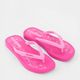 Sandalias-Playeras-Ipanema-Pre-Escolar-2Ipd78--Pvc-Rosado---23-1
