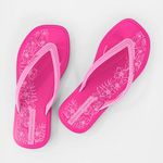 Sandalias-Playeras-Ipanema-Pre-Escolar-2Ipd78--Pvc-Rosado---27-2