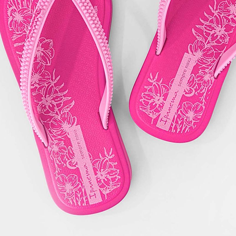 Sandalias-Playeras-Ipanema-Pre-Escolar-2Ipd78--Pvc-Rosado---27-4