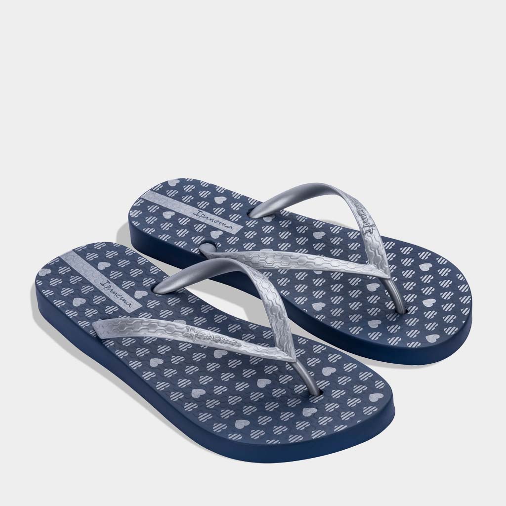 Sandalias Ipanema Mujeres 2Ipb21 - FOOTLOOSE - Ofertas