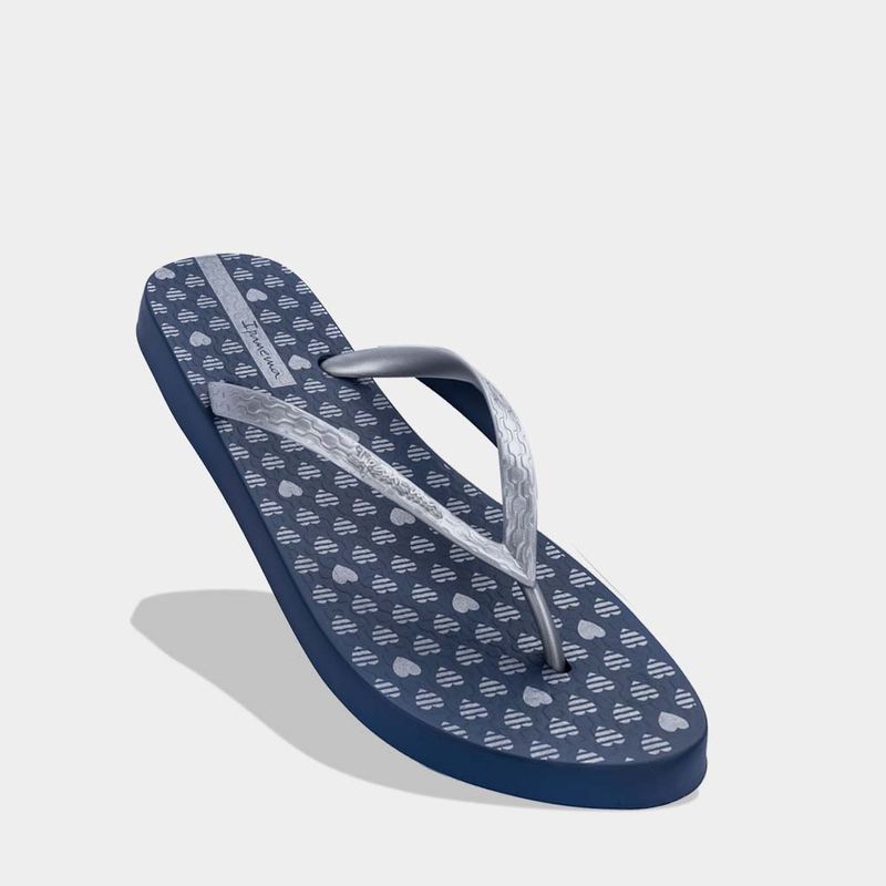 Sandalias-Playeras-Ipanema-Mujeres-2Ipb21--Pvc-Azul---33