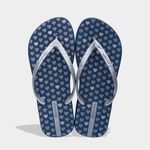 Sandalias-Playeras-Ipanema-Mujeres-2Ipb21--Pvc-Azul---33