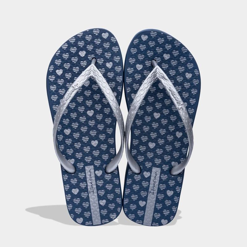 Sandalias-Playeras-Ipanema-Mujeres-2Ipb21--Pvc-Azul---33