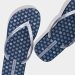 Sandalias-Playeras-Ipanema-Mujeres-2Ipb21--Pvc-Azul---33