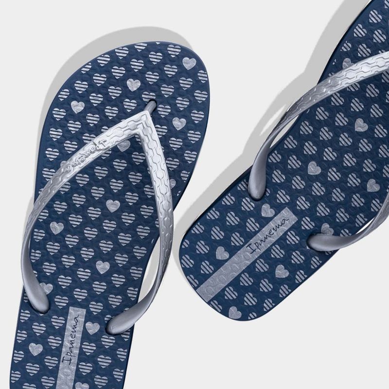 Sandalias-Playeras-Ipanema-Mujeres-2Ipb21--Pvc-Azul---33