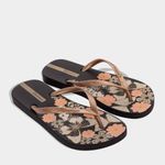 Sandalias-Playeras-Ipanema-Mujeres-2Ipb21--Pvc-Marron---33-1