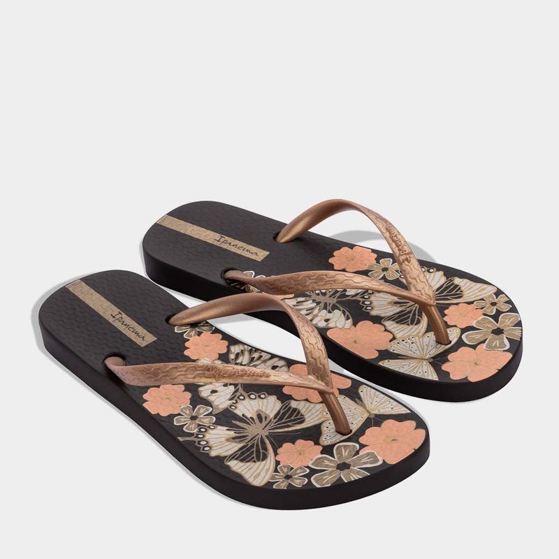 Sandalias-Playeras-Ipanema-Mujeres-2Ipb21--Pvc-Marron---33-1