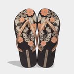 Sandalias-Playeras-Ipanema-Mujeres-2Ipb21--Pvc-Marron---33-2