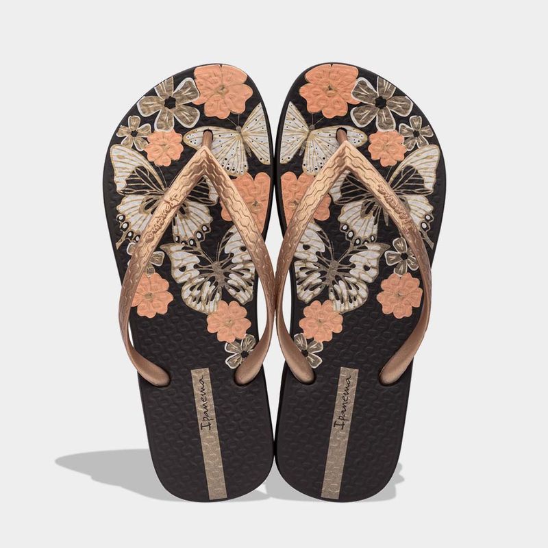 Sandalias-Playeras-Ipanema-Mujeres-2Ipb21--Pvc-Marron---33-2