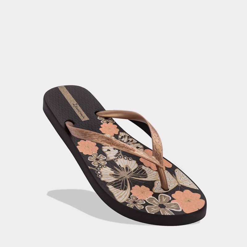 Sandalias-Playeras-Ipanema-Mujeres-2Ipb21--Pvc-Marron---33-3