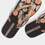 Sandalias-Playeras-Ipanema-Mujeres-2Ipb21--Pvc-Marron---33-4