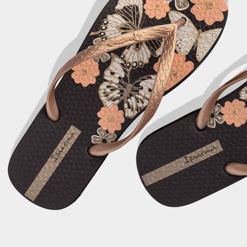 Sandalias-Playeras-Ipanema-Mujeres-2Ipb21--Pvc-Marron---33-4