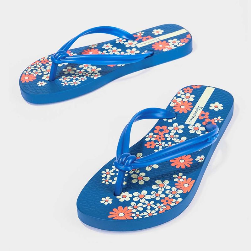 Sandalias-Playeras-Ipanema-Mujeres-2Ipb68--Pvc-Azul---33