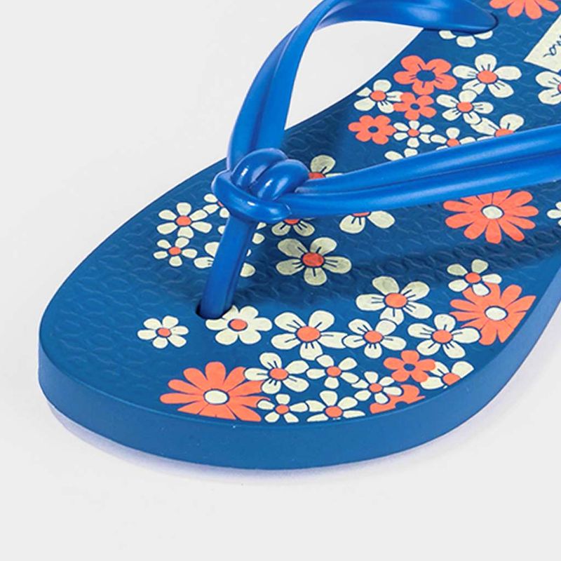 Sandalias-Playeras-Ipanema-Mujeres-2Ipb68--Pvc-Azul---33