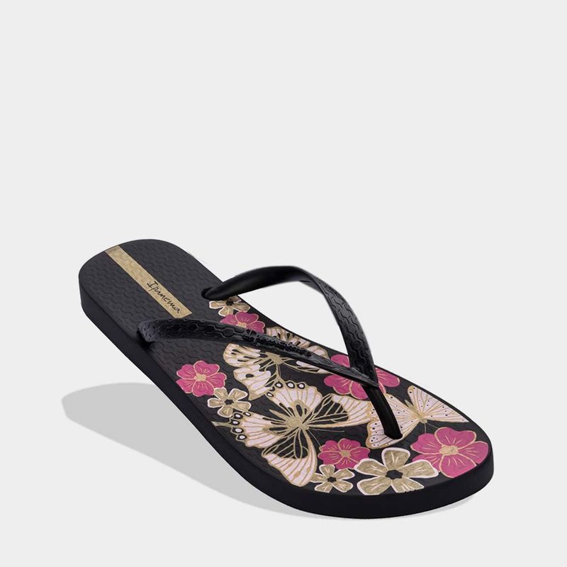 Sandalias-Playeras-Ipanema-Mujeres-2Ipb68--Pvc-Rosado---33