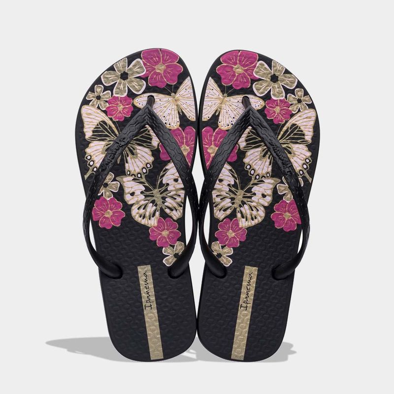 Sandalias-Playeras-Ipanema-Mujeres-2Ipb68--Pvc-Rosado---33