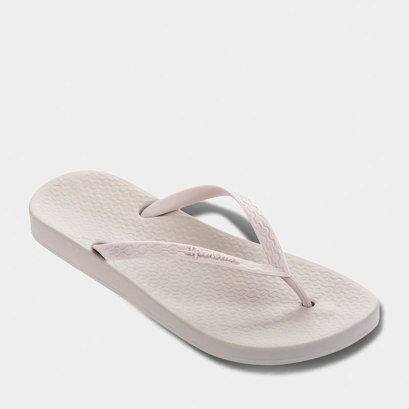 Sandalias-Playeras-Ipanema-Mujeres-2Ipb72--Pvc-Nude---33