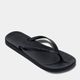 Sandalias-Playeras-Ipanema-Mujeres-2Ipb72--Pvc-Negro---33-1