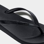 Sandalias-Playeras-Ipanema-Mujeres-2Ipb72--Pvc-Negro---33-2