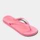 Sandalias-Playeras-Ipanema-Mujeres-2Ipb72--Pvc-Anaranjado---33-1